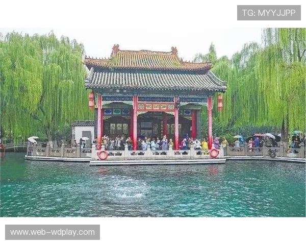 陕旅集团携手度小满推出你不管咧计划赛事票根可享多重文旅消费优惠