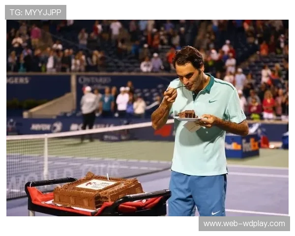 阿加西体育数字平台拟于2026年上线，整合AI训练方法论