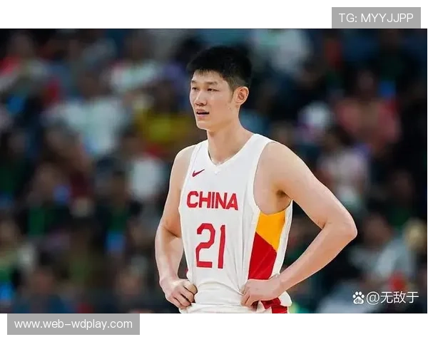 胡金秋成为CBA第一阶段本土得分王，浙江双雄稳步向前