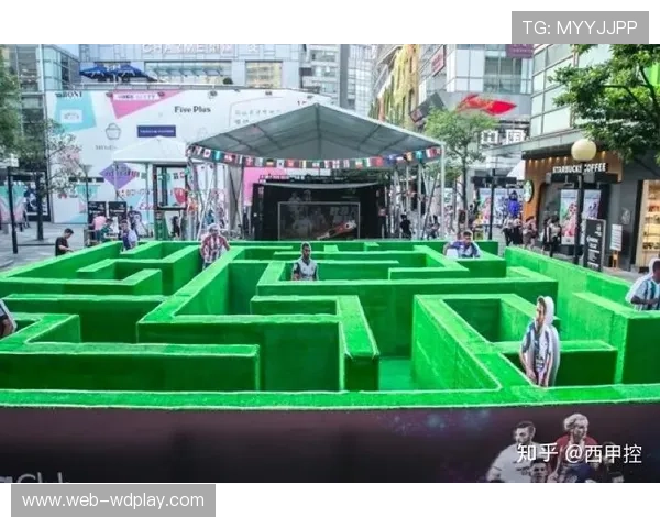 西甲青训引入VR与AR技术，AI生成训练场景提升球员适应性