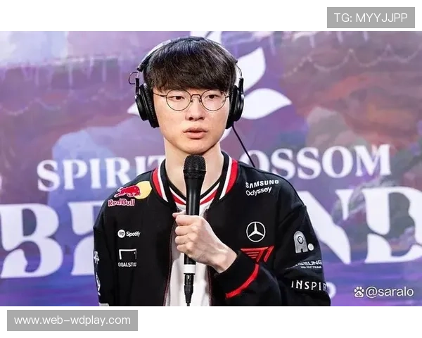 职业选手日常生活管理，保持最佳竞技状态的方法