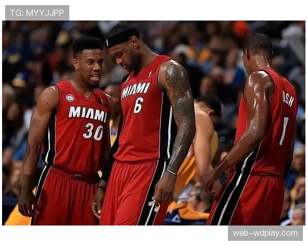 亚马逊成为西甲在美国地区新的流媒体合作伙伴