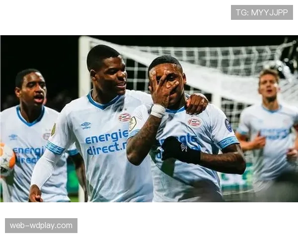 深度战术分析:米兰双雄本轮展现截然不同的取胜之道 深度战术分析:米兰双雄本轮展现截然不同的取胜之道