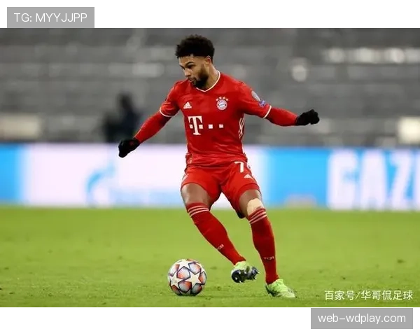 深度分析:斯图加特青训体系如何在本赛季为一线队持续供血 深度分析:斯图加特青训体系如何在本赛季为一线队持续供血