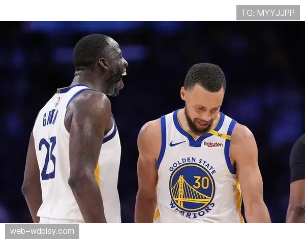 附加赛第二轮：魔术vs76人、勇士vs快船争夺最后席位