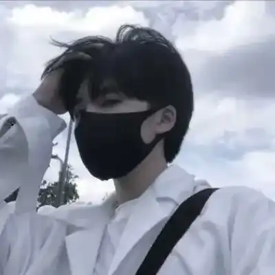 毛桑岩