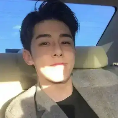 周柳